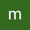 m_kneidel